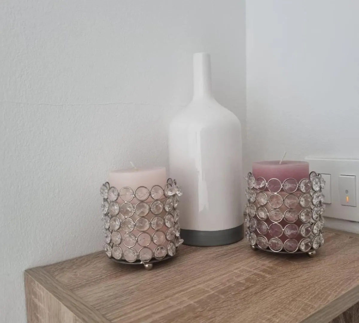 D&G Apartment Malinska 0*,